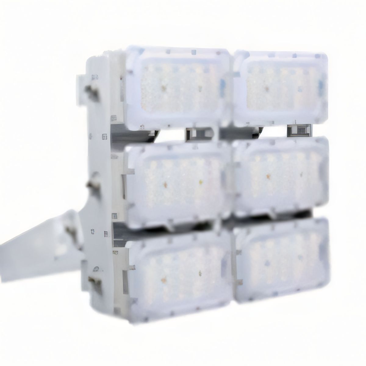 OPILED Flood Light – FL Series